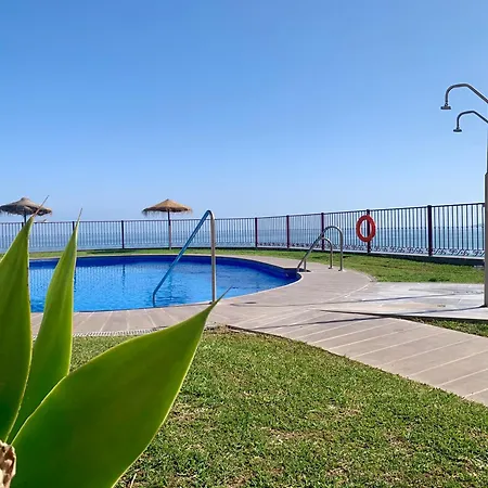 Brisa De Carvajal Appartement