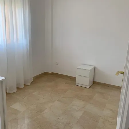 Brisa De Carvajal Benalmádena